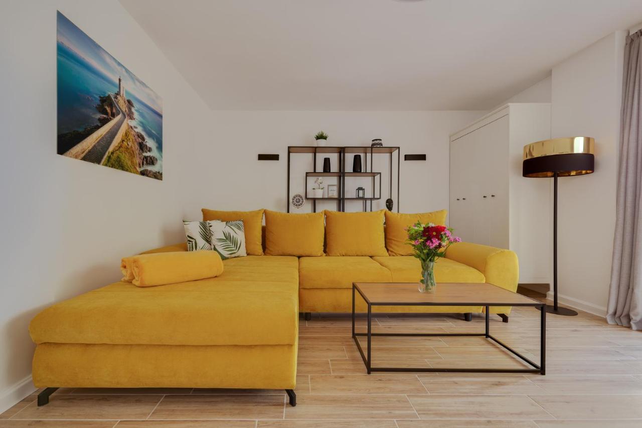 Apartament Palm Beach-El Palmeral Torrevieja Bagian luar foto