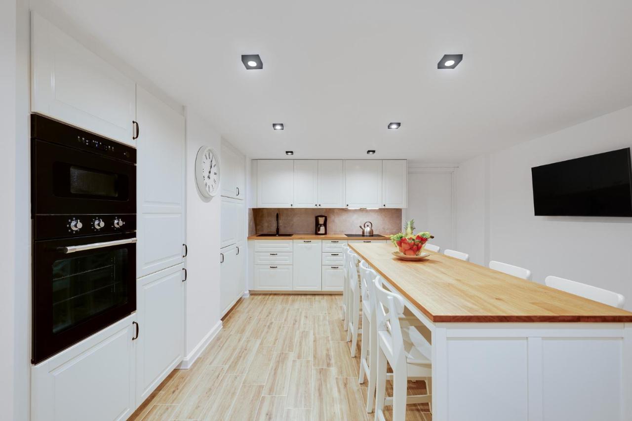 Apartament Palm Beach-El Palmeral Torrevieja Bagian luar foto